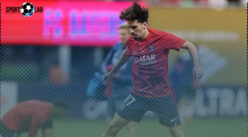 فيتينيافيتينيا: باريس وبايرن ميونخ يتصدران قائمة الأفضل في أوروبا